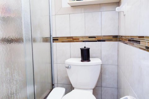 Купить виллу или дом в Делрей-Бич, Флорида 3 комнаты, 133.41м2, № 2083441 - фото 19