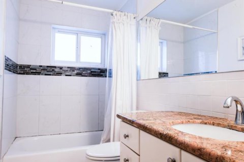 Купить виллу или дом в Делрей-Бич, Флорида 3 комнаты, 133.41м2, № 2083441 - фото 11