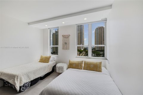 Copropriété à louer à Miami, Floride: 2 chambres, 116.78 m2 № 1959886 - photo 20