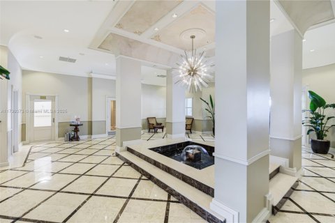 Copropriété à louer à Miami, Floride: 2 chambres, 116.78 m2 № 1959886 - photo 1