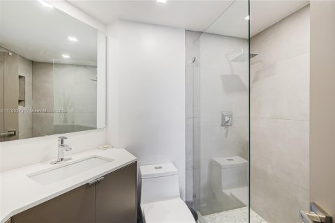 Copropriété à louer à Miami, Floride: 2 chambres, 116.78 m2 № 1959886 - photo 22