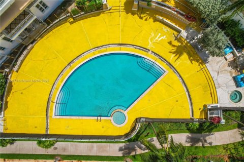 Copropriété à louer à Miami, Floride: 2 chambres, 116.78 m2 № 1959886 - photo 26