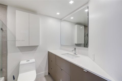 Copropriété à louer à Miami, Floride: 2 chambres, 116.78 m2 № 1959886 - photo 18