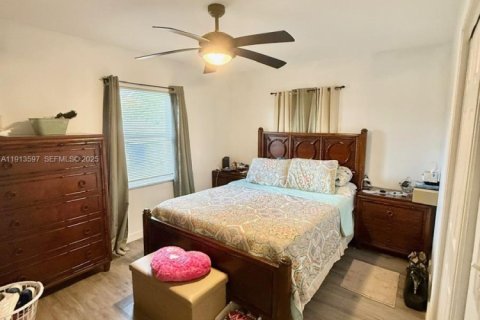 Снять в аренду квартиру в Форт-Лодердейл, Флорида 2 спальни, 67.35м2, № 1968882 - фото 11