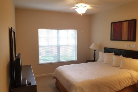 Condo in Tampa, Florida, 2 bedrooms № 2204334 - photo 11