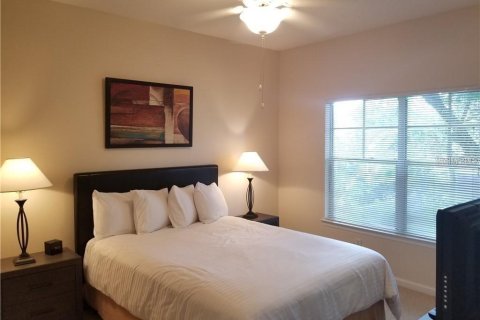 Condo in Tampa, Florida, 2 bedrooms № 2204334 - photo 7