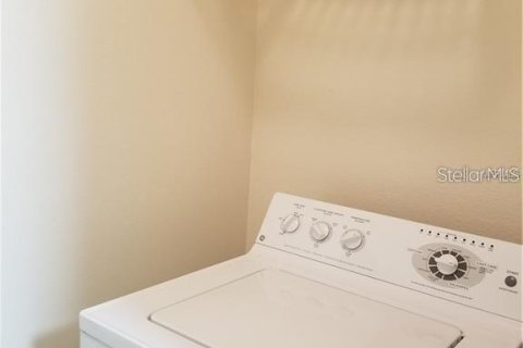 Condo in Tampa, Florida, 2 bedrooms № 2204334 - photo 14