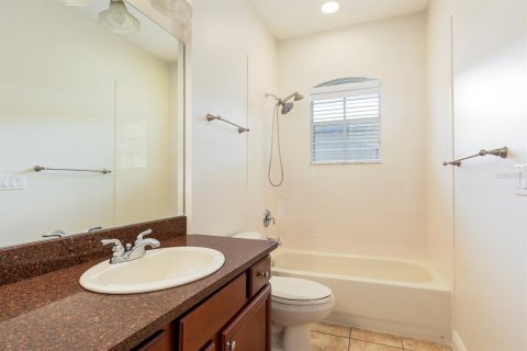 Copropriété à vendre à Orlando, Floride: 3 chambres, 171.87 m2 № 1782171 - photo 30