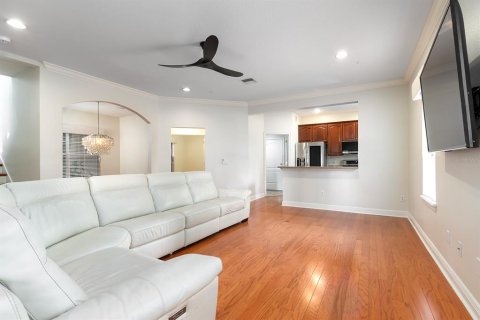 Copropriété à vendre à Orlando, Floride: 3 chambres, 171.87 m2 № 1782171 - photo 9