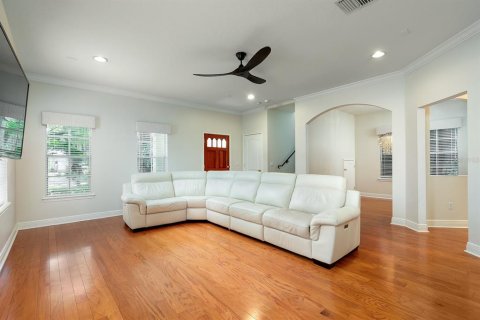 Copropriété à vendre à Orlando, Floride: 3 chambres, 171.87 m2 № 1782171 - photo 7