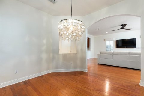 Copropriété à vendre à Orlando, Floride: 3 chambres, 171.87 m2 № 1782171 - photo 11