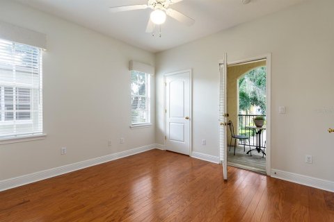 Copropriété à vendre à Orlando, Floride: 3 chambres, 171.87 m2 № 1782171 - photo 26