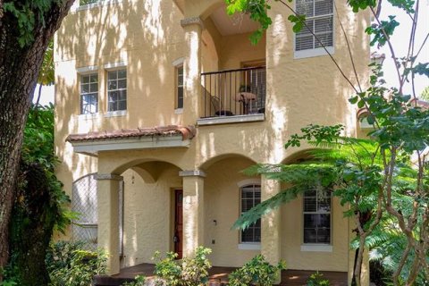 Copropriété à vendre à Orlando, Floride: 3 chambres, 171.87 m2 № 1782171 - photo 3