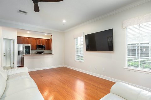Copropriété à vendre à Orlando, Floride: 3 chambres, 171.87 m2 № 1782171 - photo 8
