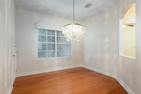 Copropriété à vendre à Orlando, Floride: 3 chambres, 171.87 m2 № 1782171 - photo 10