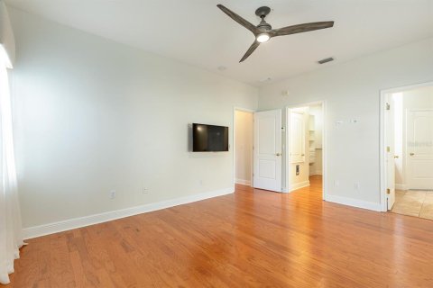 Copropriété à vendre à Orlando, Floride: 3 chambres, 171.87 m2 № 1782171 - photo 18