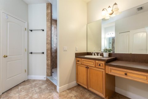 Copropriété à vendre à Orlando, Floride: 3 chambres, 171.87 m2 № 1782171 - photo 19