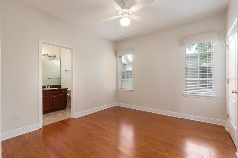 Copropriété à vendre à Orlando, Floride: 3 chambres, 171.87 m2 № 1782171 - photo 25