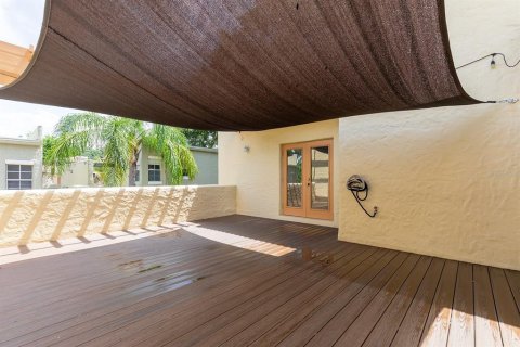Copropriété à vendre à Orlando, Floride: 3 chambres, 171.87 m2 № 1782171 - photo 6