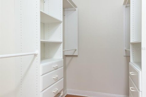Copropriété à vendre à Orlando, Floride: 3 chambres, 171.87 m2 № 1782171 - photo 23