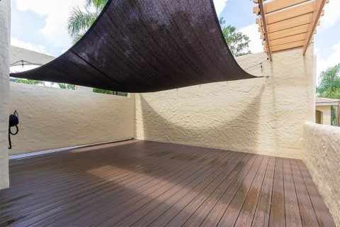Copropriété à vendre à Orlando, Floride: 3 chambres, 171.87 m2 № 1782171 - photo 24
