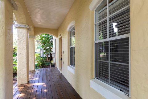 Copropriété à vendre à Orlando, Floride: 3 chambres, 171.87 m2 № 1782171 - photo 5