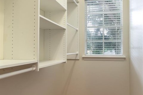 Copropriété à vendre à Orlando, Floride: 3 chambres, 171.87 m2 № 1782171 - photo 28