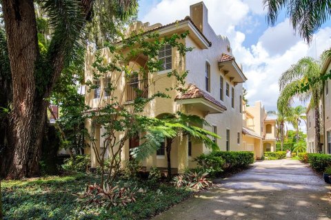 Copropriété à vendre à Orlando, Floride: 3 chambres, 171.87 m2 № 1782171 - photo 2