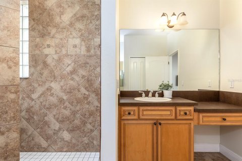 Copropriété à vendre à Orlando, Floride: 3 chambres, 171.87 m2 № 1782171 - photo 20