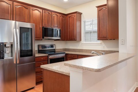 Copropriété à vendre à Orlando, Floride: 3 chambres, 171.87 m2 № 1782171 - photo 12