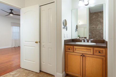 Copropriété à vendre à Orlando, Floride: 3 chambres, 171.87 m2 № 1782171 - photo 22