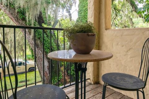 Copropriété à vendre à Orlando, Floride: 3 chambres, 171.87 m2 № 1782171 - photo 27