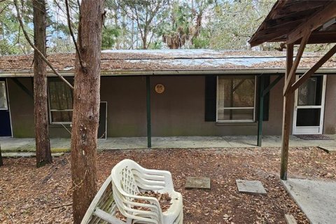 Propiedad comercial en venta en Hudson, Florida, 4 dormitorios, 182.09 m2 № 1723213 - foto 2