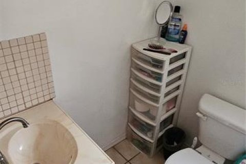 Propiedad comercial en venta en Hudson, Florida, 4 dormitorios, 182.09 m2 № 1723213 - foto 15