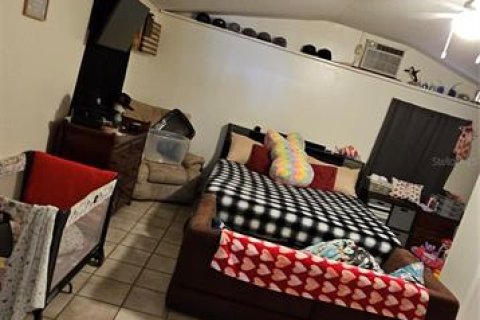 Propiedad comercial en venta en Hudson, Florida, 4 dormitorios, 182.09 m2 № 1723213 - foto 13