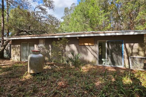 Propiedad comercial en venta en Hudson, Florida, 4 dormitorios, 182.09 m2 № 1723213 - foto 30