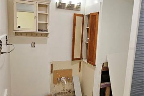 Propiedad comercial en venta en Hudson, Florida, 4 dormitorios, 182.09 m2 № 1723213 - foto 27