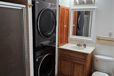 Propiedad comercial en venta en Hudson, Florida, 4 dormitorios, 182.09 m2 № 1723213 - foto 24
