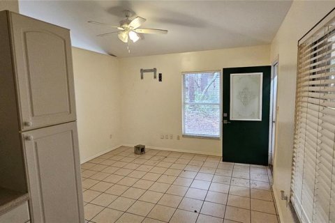 Propiedad comercial en venta en Hudson, Florida, 4 dormitorios, 182.09 m2 № 1723213 - foto 22