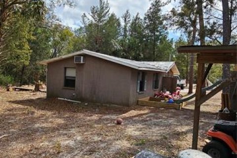 Propiedad comercial en venta en Hudson, Florida, 4 dormitorios, 182.09 m2 № 1723213 - foto 9