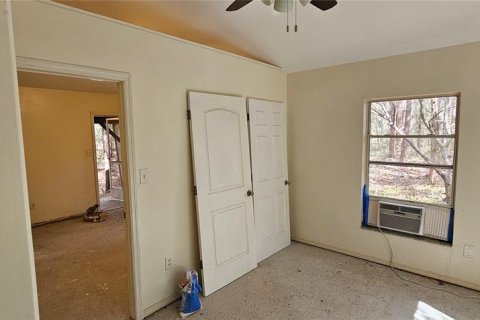 Propiedad comercial en venta en Hudson, Florida, 4 dormitorios, 182.09 m2 № 1723213 - foto 26