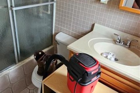 Propiedad comercial en venta en Hudson, Florida, 4 dormitorios, 182.09 m2 № 1723213 - foto 18