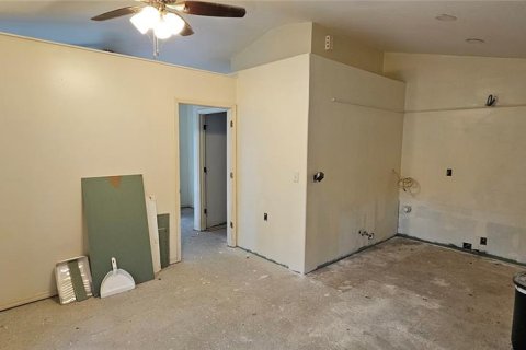 Propiedad comercial en venta en Hudson, Florida, 4 dormitorios, 182.09 m2 № 1723213 - foto 25