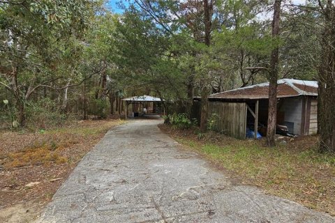 Propiedad comercial en venta en Hudson, Florida, 4 dormitorios, 182.09 m2 № 1723213 - foto 19