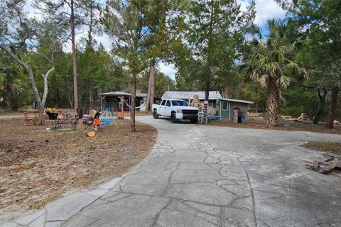 Propiedad comercial en venta en Hudson, Florida, 4 dormitorios, 182.09 m2 № 1723213 - foto 6