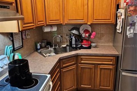 Propiedad comercial en venta en Hudson, Florida, 4 dormitorios, 182.09 m2 № 1723213 - foto 11