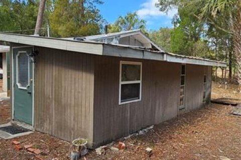Propiedad comercial en venta en Hudson, Florida, 4 dormitorios, 182.09 m2 № 1723213 - foto 8