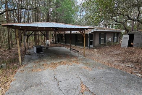 Propiedad comercial en venta en Hudson, Florida, 4 dormitorios, 182.09 m2 № 1723213 - foto 20