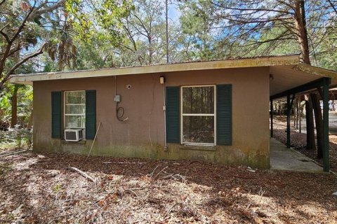 Propiedad comercial en venta en Hudson, Florida, 4 dormitorios, 182.09 m2 № 1723213 - foto 29