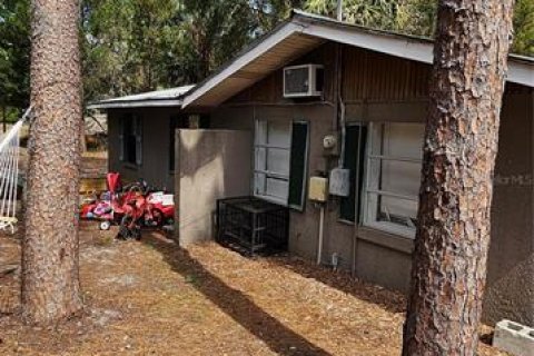 Propiedad comercial en venta en Hudson, Florida, 4 dormitorios, 182.09 m2 № 1723213 - foto 7